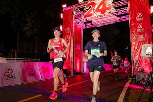 BIB: 
                            <button type="button" onclick="openModal(26546651)" class="btn btn-primary btn-sm float-right btn-popup" data-toggle="modal" data-target=".modal-high-quality">
                        <i class="fas fa-shopping-cart"></i> Add to Cart
                    </button>
                                            <button type="button" onclick="isThisMe(26546651, true)" class="btn btn-success btn-sm float-right btn-popup btn-isme hidden" data-toggle="tooltip" data-placement="bottom" title="นี่คือรูปของคุณใช่ไหม คลิกที่นี่เพื่อเอาเข้าอัลบั้ม">
                        <i class="fas fa-plus"></i> Add to album
                    </button>
                    <button type="button" onclick="isThisMe(26546651, false)" class="btn btn-warning btn-sm float-right btn-popup btn-isnotme hidden">
                        <i class="fas fa-ban"></i> Remove from album
                    </button>